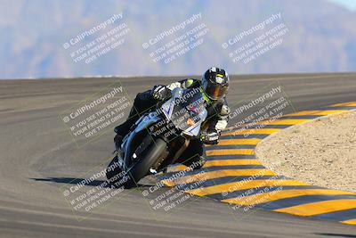 media/Nov-26-2022-TrackXperience (Sat) [[9e3694b821]]/Level 3/Session 6 (Turn 12)/